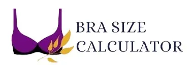 Bra Size Calculator